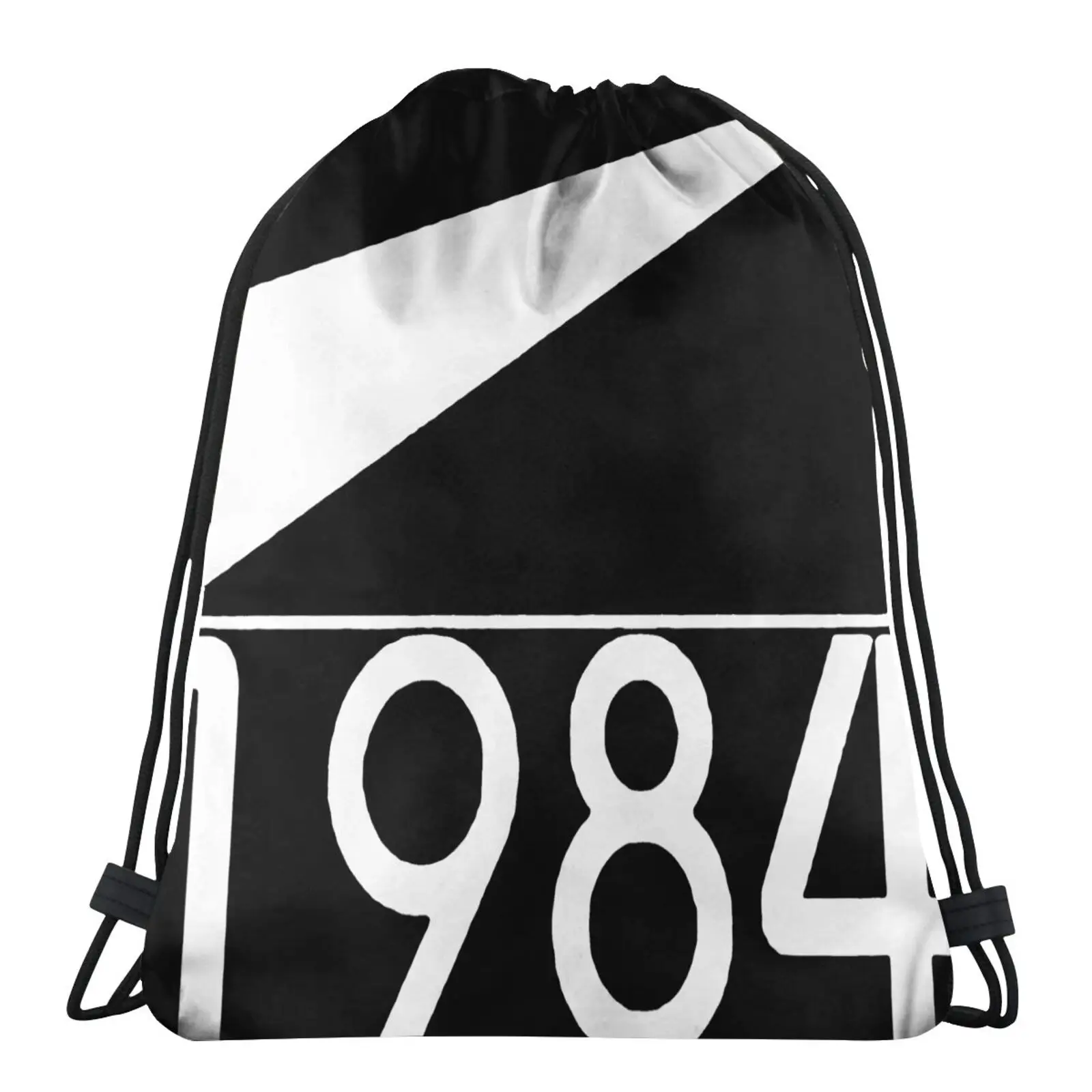 1984 большая сумка George Orwell Big Brother, Индивидуальная сумка-тоут, Сумка с черепом, сумка для макияжа, тканевые сумки, сумки на шнурках, сумки из орга...
1984 большая сумка George Orwell Big Brother, Индивидуальная сумка-тоут, Сумка с черепом, сумка для макияжа, тканевые сумки, сумки на шнурках, сумки из орга...