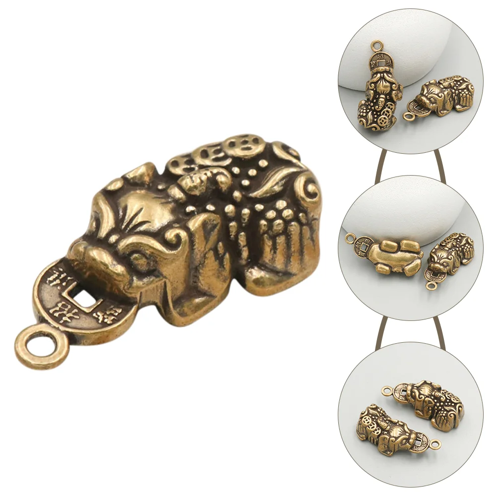 Keychain Decoration Unique Key Ring Hanging Charms Brave Troops Keychain Charm Hand Crafts DIY Charms DIY Keychain Pendant 
Keychain Decoration Unique Key Ring Hanging Charms Brave Troops Keychain Charm Hand Crafts DIY Charms DIY Keychain Pendant