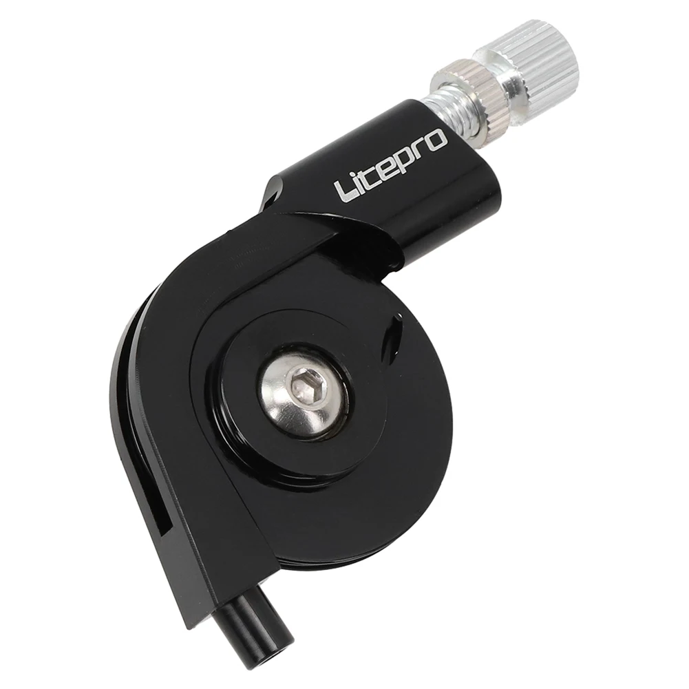 Велосипедный тормозной держатель, универсальный преобразователь тормоза в суппорт 60 х4 0 мм, из алюминиевого сплава
Велосипедный тормозной держатель, универсальный преобразователь тормоза в суппорт 60 х4 0 мм, из алюминиевого сплава