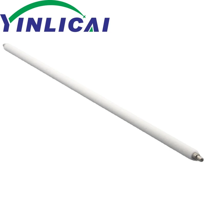 2PCS Drum Unit Foam Cleaning Roller For Xerox Phaser 7500 7800 WC7535 7830 7525 7530 7545 7830 7835 7845 7855 C3370 C4470 C5570
2PCS Drum Unit Foam Cleaning Roller For Xerox Phaser 7500 7800 WC7535 7830 7525 7530 7545 7830 7835 7845 7855 C3370 C4470 C5570