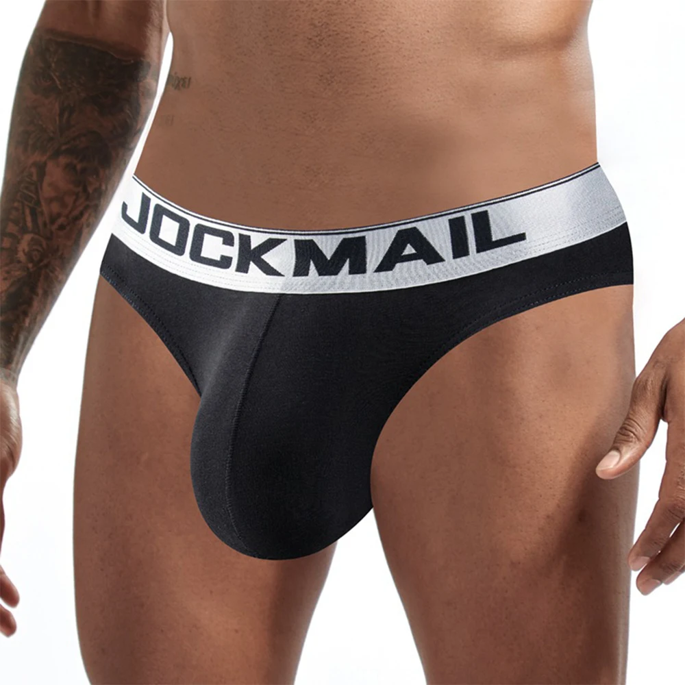 Mens Underwear Sleepwear Pouch Sexy Thong Ultra-thin Underpants Bikini Breathable Elastic G-String Knickers Male
Mens Underwear Sleepwear Pouch Sexy Thong Ultra-thin Underpants Bikini Breathable Elastic G-String Knickers Male