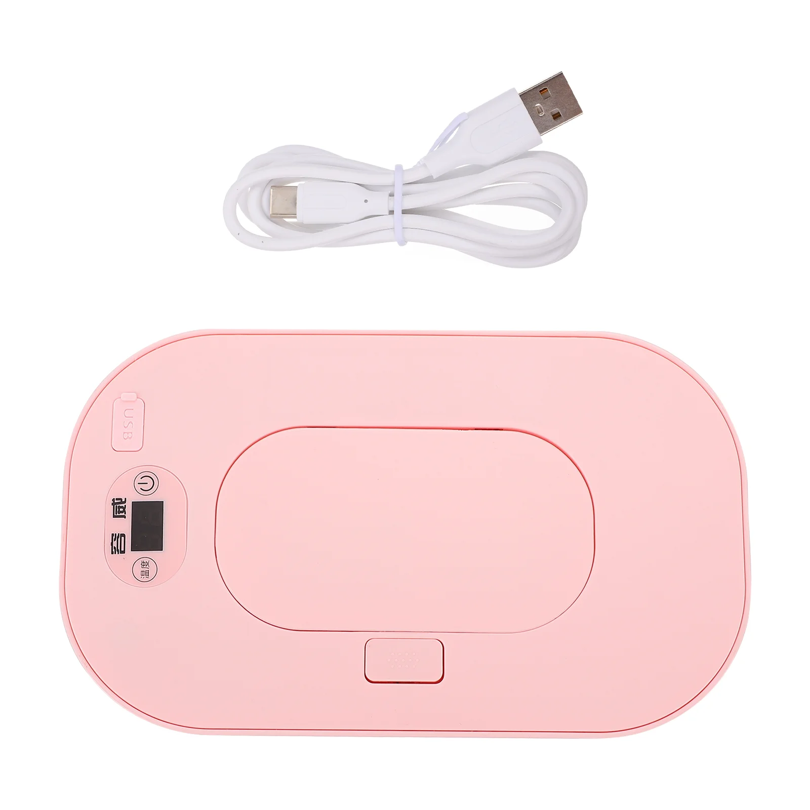 Wet Wipe Warmer Plastic Container For Baby Shine Tissue Heater Heating Case Pp Products Diaper Newborn
Wet Wipe Warmer Plastic Container For Baby Shine Tissue Heater Heating Case Pp Products Diaper Newborn