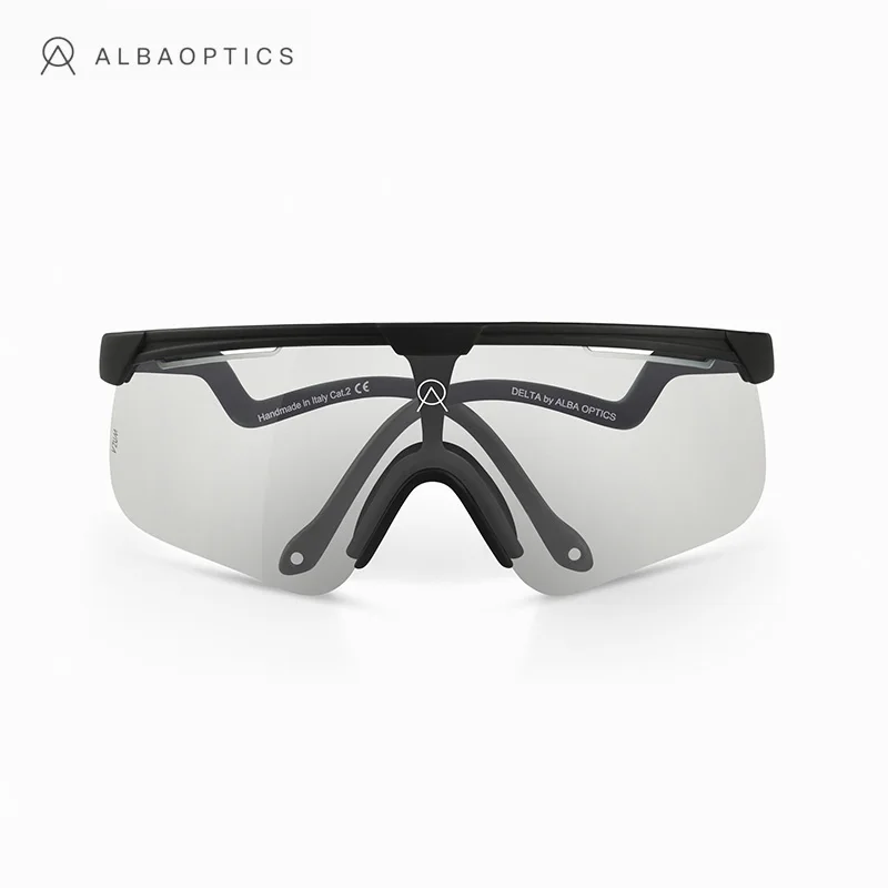 Alba Optics Photochromic Cycling Sunglasses for Men Women Mtb Road Bike Cycing Eyewear Riding Glasses Fishing Driving Glasses
Alba Optics Photochromic Cycling Sunglasses for Men Women Mtb Road Bike Cycing Eyewear Riding Glasses Fishing Driving Glasses