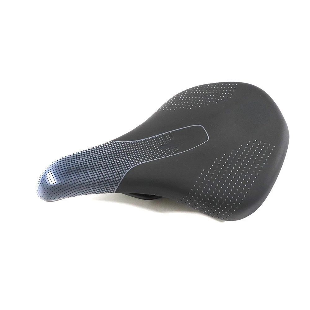 Lightweight Road Bike Saddle 155mm for Men Women Bicycle Saddle Comfort Mtb Mountain Bike Saddle Seat Wide Racing Seat
Lightweight Road Bike Saddle 155mm for Men Women Bicycle Saddle Comfort Mtb Mountain Bike Saddle Seat Wide Racing Seat