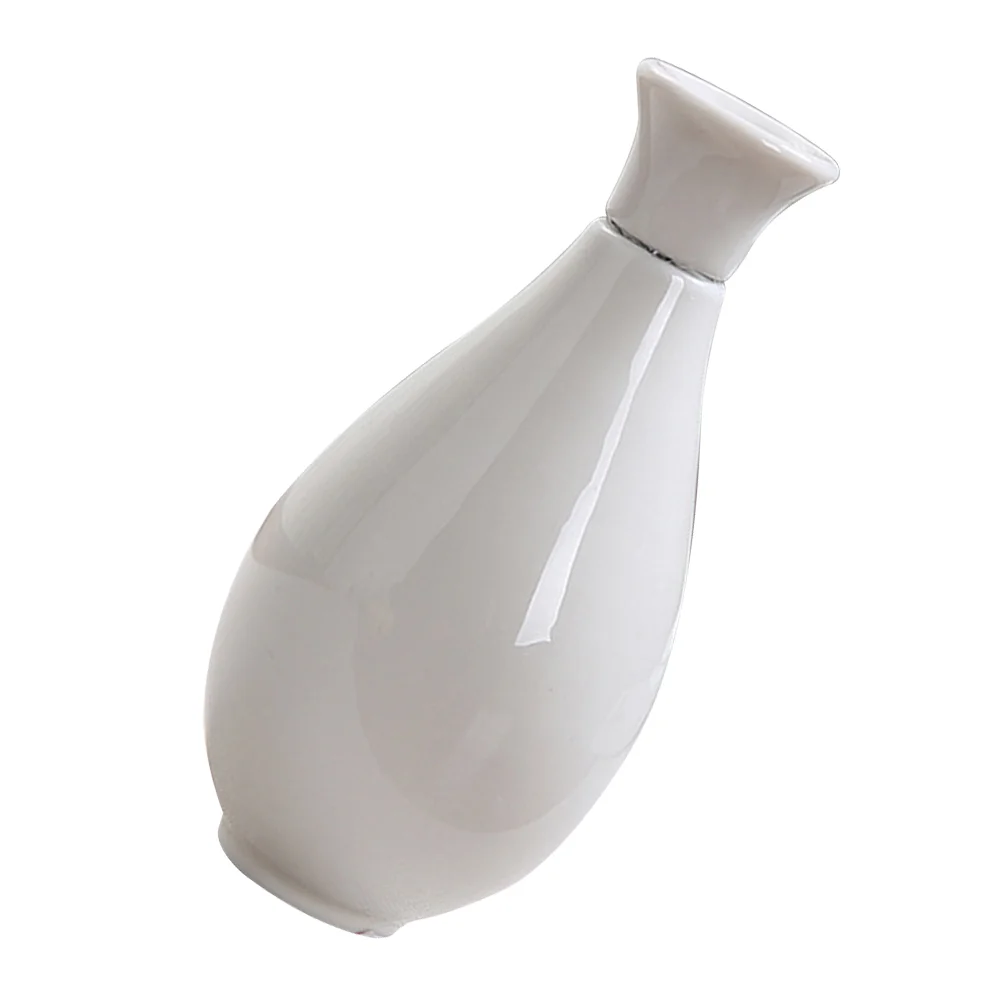 Container Medicine Container Medicine Bottles Case Bottles Bottle Seasoning Bottles Small Containers
Container Medicine Container Medicine Bottles Case Bottles Bottle Seasoning Bottles Small Containers