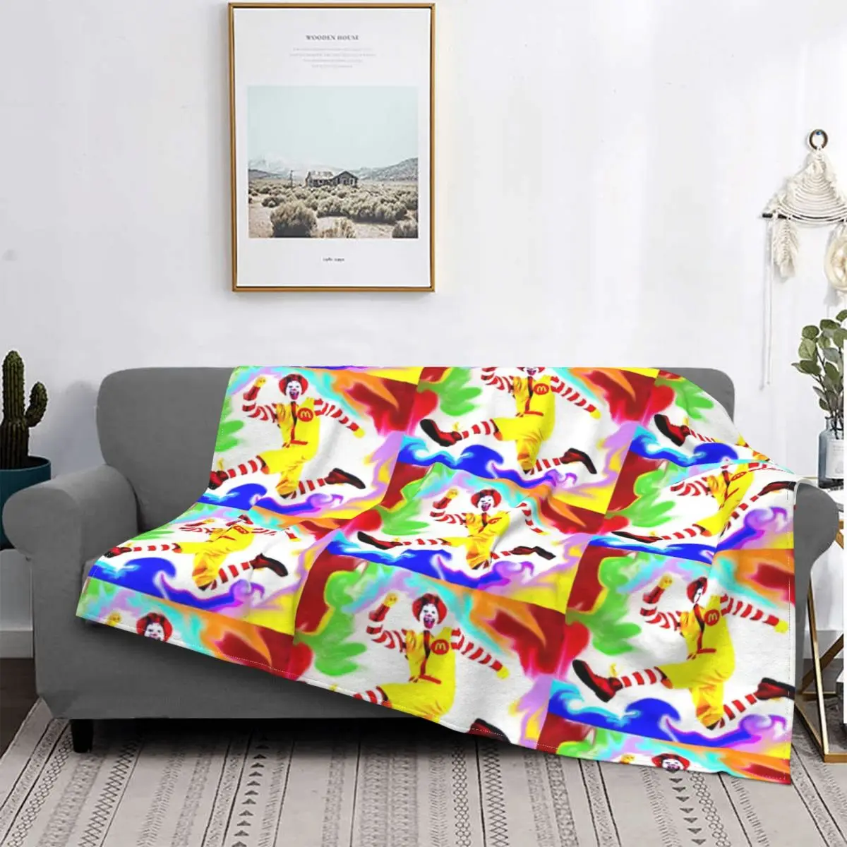 Manta de payaso en corazón, para cama colcha, toalla de muselina a cuadros, manta de Picnic a cuadros en el sofá
Manta de payaso en corazón, para cama colcha, toalla de muselina a cuadros, manta de Picnic a cuadros en el sofá