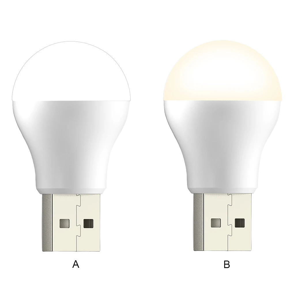 Светильник USB для Кабинета светодиодный атмосферное украшение планшетофон для спальни портативный праздничный светильник s Внешний аккуму...
Светильник USB для Кабинета светодиодный атмосферное украшение планшетофон для спальни портативный праздничный светильник s Внешний аккуму...