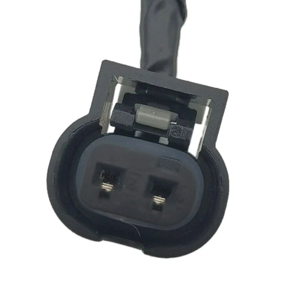 Cameras Car Parking Parking Camera Rear View Tailgate Rearview Camera Silverado Sierra 84062896 Car Accessories
Cameras Car Parking Parking Camera Rear View Tailgate Rearview Camera Silverado Sierra 84062896 Car Accessories