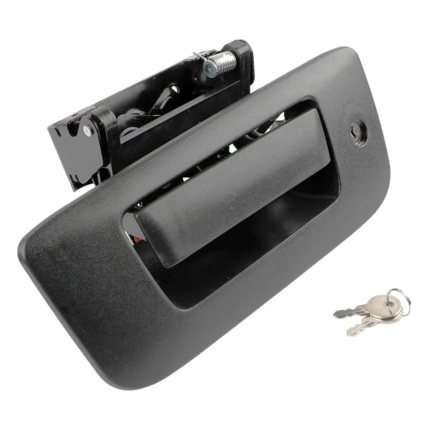 22755305 набор замков для задней двери, для Chevrolet Silverado и GMC Sierra 2007 2008 2009 2010 2011 2012 2013
22755305 набор замков для задней двери, для Chevrolet Silverado и GMC Sierra 2007 2008 2009 2010 2011 2012 2013