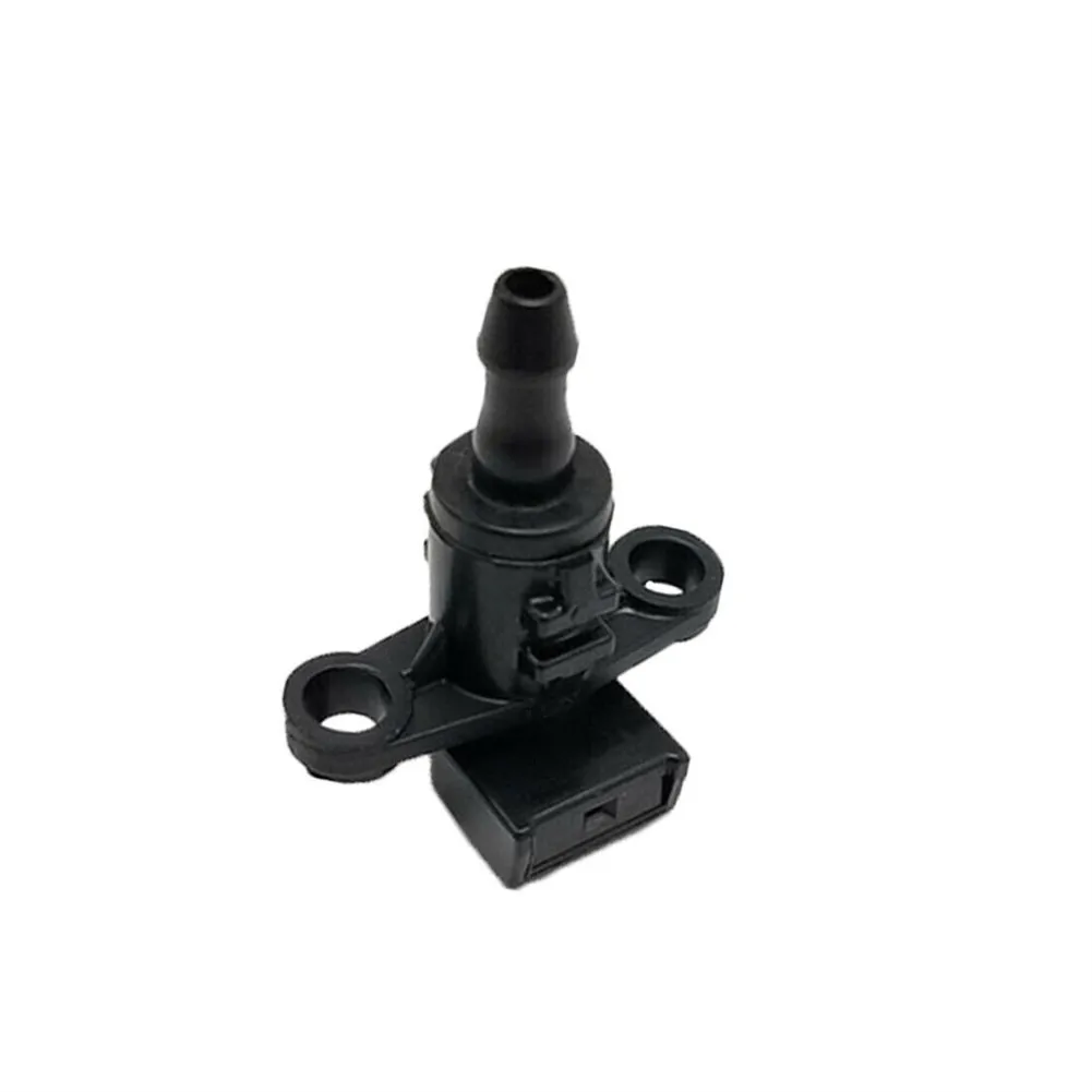 2pcs Car Washing Tools Nozzle Black Plastic Fit For Kia Rio 2011-2016 Front Windscreen Washer Jet - LH 986303X000 High Quality
2pcs Car Washing Tools Nozzle Black Plastic Fit For Kia Rio 2011-2016 Front Windscreen Washer Jet - LH 986303X000 High Quality