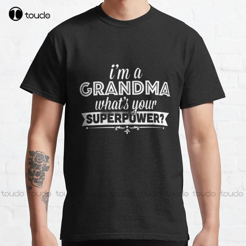 Im A Teacher Whats Your Superpower Classic T-Shirt Mens Muscle Shirt Custom Aldult Teen Unisex Digital Printing Tee Shirts Retro
Im A Teacher Whats Your Superpower Classic T-Shirt Mens Muscle Shirt Custom Aldult Teen Unisex Digital Printing Tee Shirts Retro