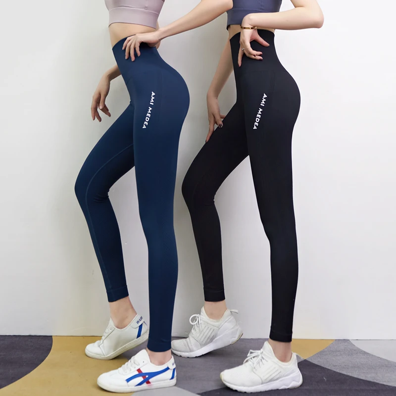 Women Yoga Pants High Waist Legging Pants Push Up Gym Tights Sexy Leggings Tummy Control Sport Fitness Running Capri Pants 2022
Women Yoga Pants High Waist Legging Pants Push Up Gym Tights Sexy Leggings Tummy Control Sport Fitness Running Capri Pants 2022