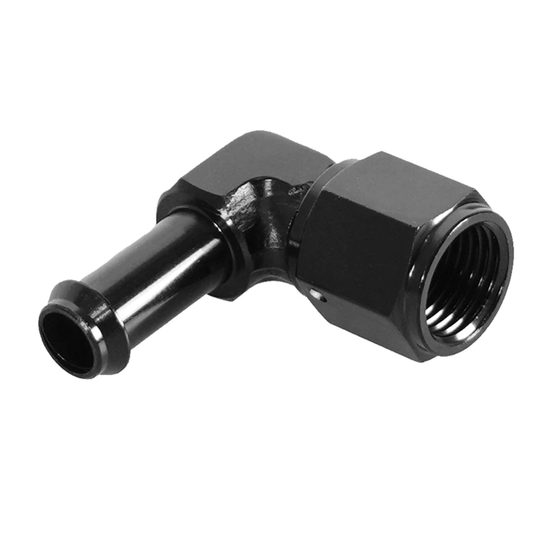 Фитинги с внутренней резьбой 6AN на 5/16 дюймов, 3/8 дюймов
Фитинги с внутренней резьбой 6AN на 5/16 дюймов, 3/8 дюймов