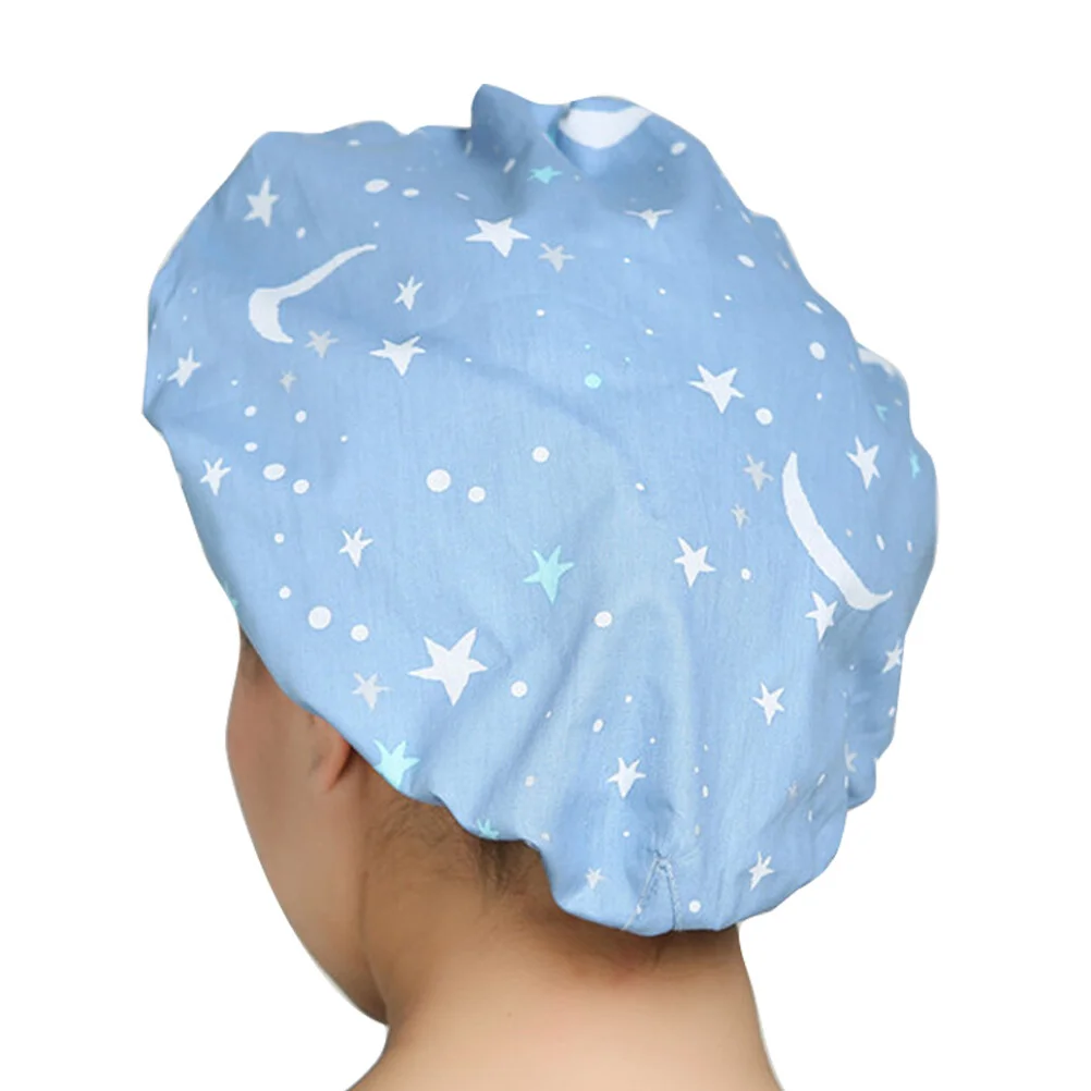Bouffant Scrub Cap Operating Room Scrub Hats Adjustable Surgery Scrub Cap Operating Room Caps Hat
Bouffant Scrub Cap Operating Room Scrub Hats Adjustable Surgery Scrub Cap Operating Room Caps Hat