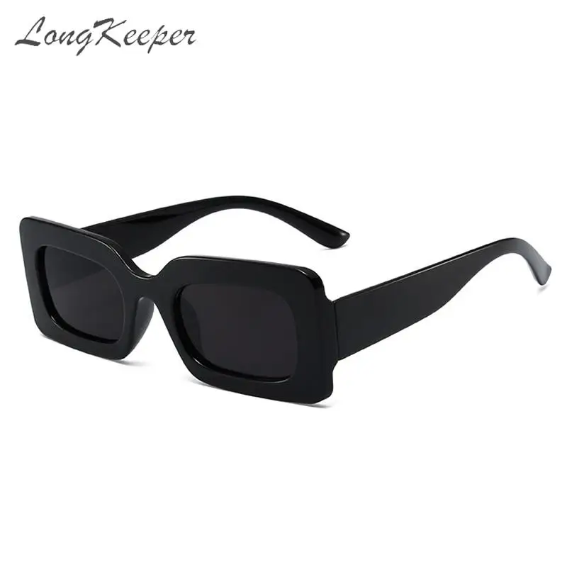 Popular Square Sunglasses Women Trend Vintage Style Candy Color Rectangle Sun Glasses Female Eyewear Shades UV400 Oculos De Sol
Popular Square Sunglasses Women Trend Vintage Style Candy Color Rectangle Sun Glasses Female Eyewear Shades UV400 Oculos De Sol