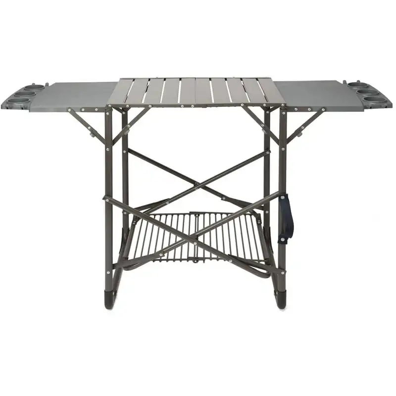 Подставка для гриля с регулируемой крышкой для гриля с углем Funda barbacoa Outdoor мангал, водонепроницаемая крышка для гриля Funda p
Подставка для гриля с регулируемой крышкой для гриля с углем Funda barbacoa Outdoor мангал, водонепроницаемая крышка для гриля Funda p