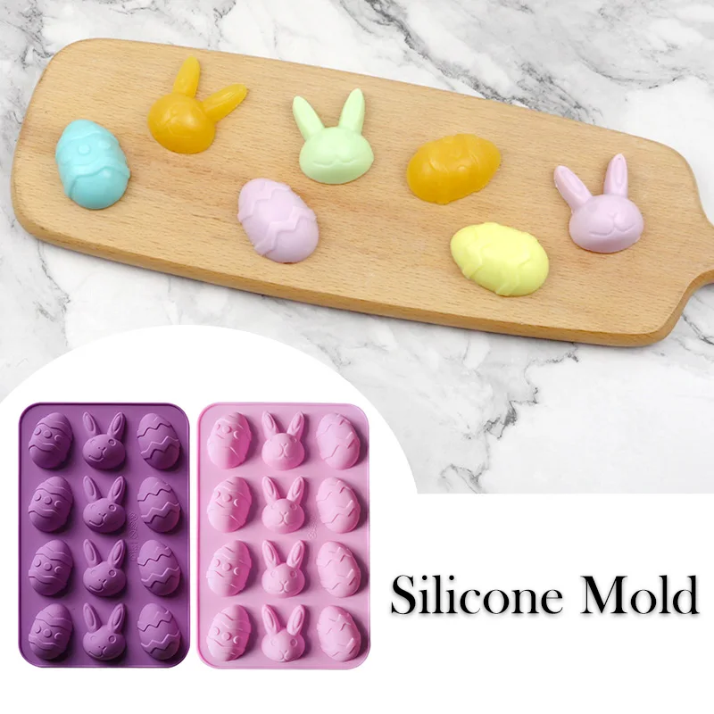 Silicone Chocolate Moulds Jelly Block Stick Moulds Epoxy Ice Tray Fondant Cake Decorating Candy Tools Kitchen Baking Supplies
Silicone Chocolate Moulds Jelly Block Stick Moulds Epoxy Ice Tray Fondant Cake Decorating Candy Tools Kitchen Baking Supplies