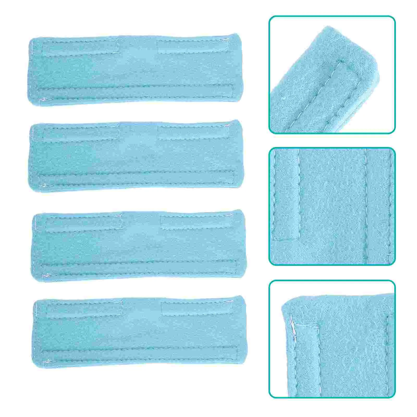 Накладки на носовые трубки Earcannula, мягкие протекторы, накладки на трубки, защитные накладки на подушки, защитные накладки на ремешки, аксессу...
Накладки на носовые трубки Earcannula, мягкие протекторы, накладки на трубки, защитные накладки на подушки, защитные накладки на ремешки, аксессу...