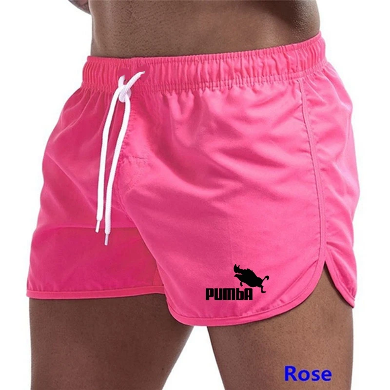 Mens Board Shorts Swimwear Swim Shorts Beach streetwear Swimming Short Pants Swimsuits Mens Running Sports Surffing Shorts Male
Mens Board Shorts Swimwear Swim Shorts Beach streetwear Swimming Short Pants Swimsuits Mens Running Sports Surffing Shorts Male