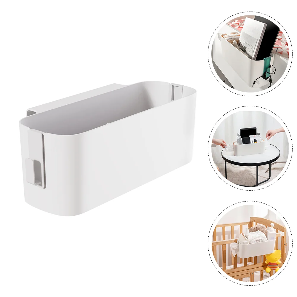 Bed Bedsidehanging Organizer Storage Basket Dorm Box Bunk College Desktop Shelfwith Hooksdormitory Holderroom Pocket Boxes
Bed Bedsidehanging Organizer Storage Basket Dorm Box Bunk College Desktop Shelfwith Hooksdormitory Holderroom Pocket Boxes