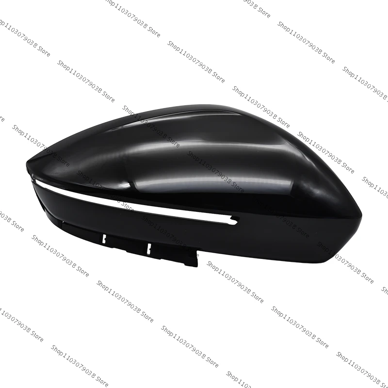 Для CHERY OMODA 5 O5 C5 корпус зеркала заднего вида, указатель поворота, рамка зеркала, линза, яркая полоса
Для CHERY OMODA 5 O5 C5 корпус зеркала заднего вида, указатель поворота, рамка зеркала, линза, яркая полоса