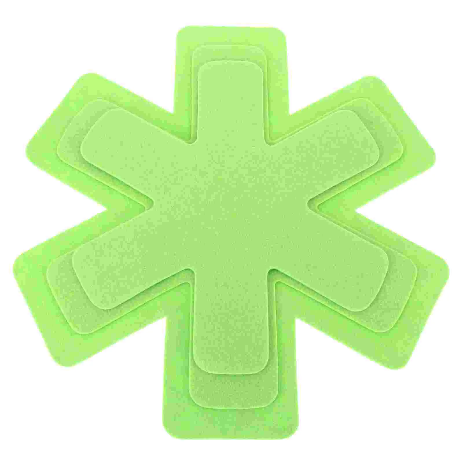 Pan Protectors Pot Protector Stacking Pad Felt Saucepan Frying Storage Separators Splatter Pads Separating Cushions Cookware
Pan Protectors Pot Protector Stacking Pad Felt Saucepan Frying Storage Separators Splatter Pads Separating Cushions Cookware