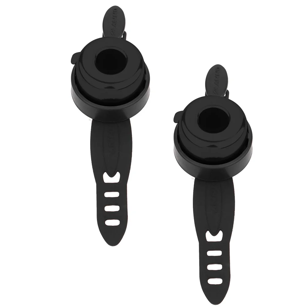 Bell Bike Accessory Bells Ring Bicycle Adjustable Handlebar Scootersafer Loud Crisp Horn Handle Right Road Classic Warning Kids
Bell Bike Accessory Bells Ring Bicycle Adjustable Handlebar Scootersafer Loud Crisp Horn Handle Right Road Classic Warning Kids