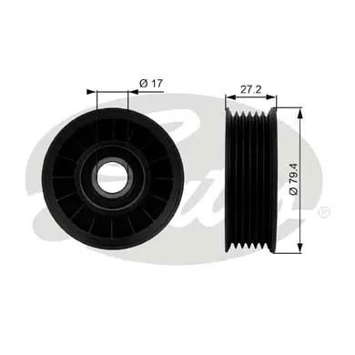 T38009 подшипник натяжителя генератора CIVIC VIII IX CR V IV HR V 1,6 1.8I VTEC (FK2) 1,8 (FB2) (FB2) (RE5) (RE5)
T38009 подшипник натяжителя генератора CIVIC VIII IX CR V IV HR V 1,6 1.8I VTEC (FK2) 1,8 (FB2) (FB2) (RE5) (RE5)