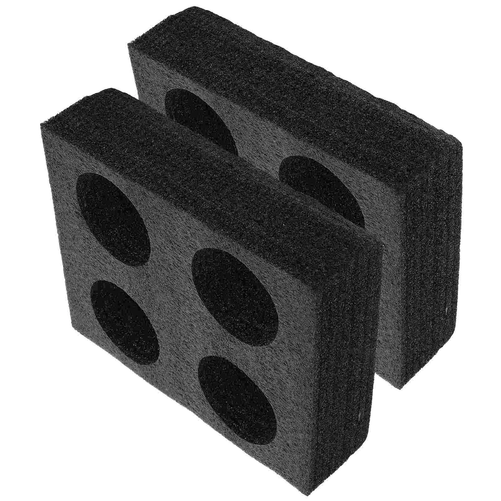 2pcs Coffee Cup Takeout Cup Holders Drink Carrier Food Delivery Drink Holder 
2pcs Coffee Cup Takeout Cup Holders Drink Carrier Food Delivery Drink Holder