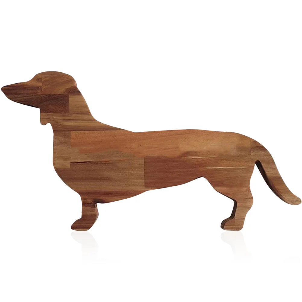 Tray Wooden Platter Serving Plate Table Breakfast Party Wood Fruit Plates Coffee Cheese Decal Bread Wedding Dessert Snack
Tray Wooden Platter Serving Plate Table Breakfast Party Wood Fruit Plates Coffee Cheese Decal Bread Wedding Dessert Snack
