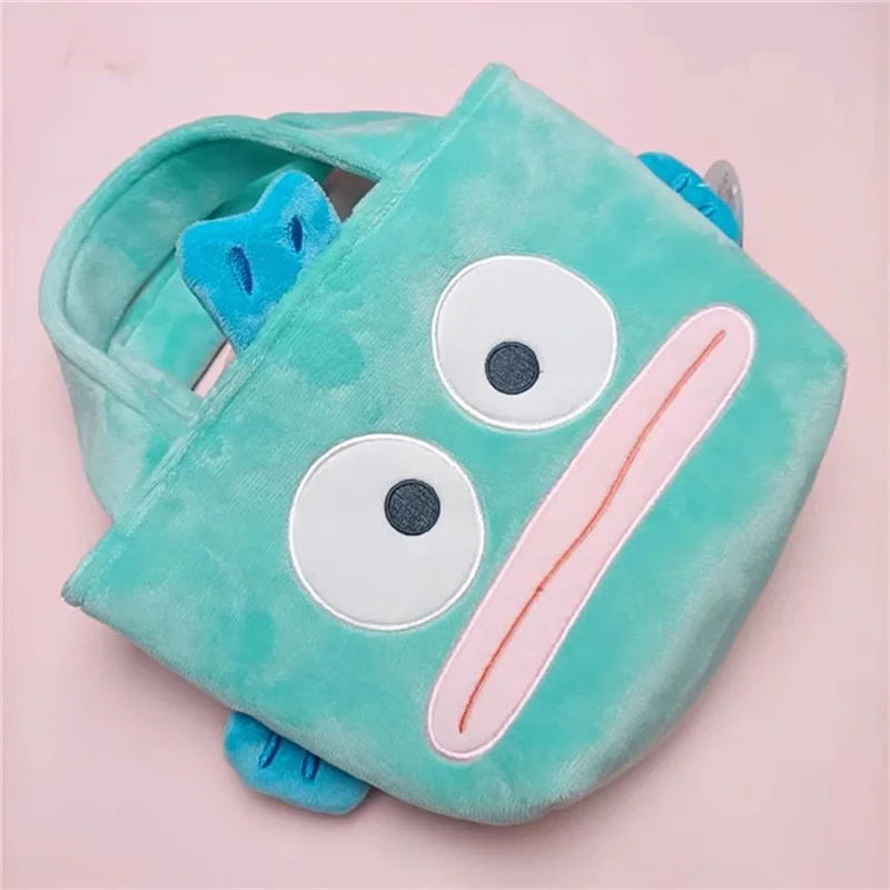 Плюшевая сумка Kawaii аниме мягкий плюшевый мультяшный Рисунок милая искусственная сумка кошелек для девочек детские милые подарки для коспл...
Плюшевая сумка Kawaii аниме мягкий плюшевый мультяшный Рисунок милая искусственная сумка кошелек для девочек детские милые подарки для коспл...
