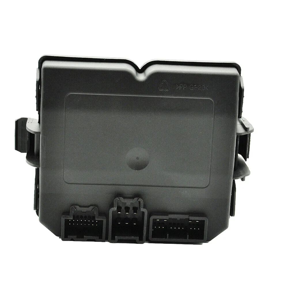 20837967 20954189 20837962 22796263 20816435 Rear Liftgate Control Module for Cadillac SRX 2010-2015
20837967 20954189 20837962 22796263 20816435 Rear Liftgate Control Module for Cadillac SRX 2010-2015
