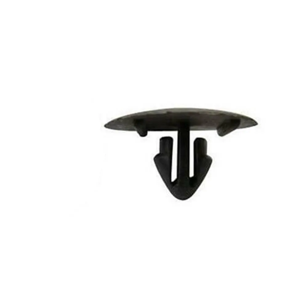 25pcs/Set Car Hood Insulation Retainer Clips25pcs/Set Car Hood Insulation Retainer Clips25pcs/Set Car Hood Insulation Retainer C
25pcs/Set Car Hood Insulation Retainer Clips25pcs/Set Car Hood Insulation Retainer Clips25pcs/Set Car Hood Insulation Retainer C