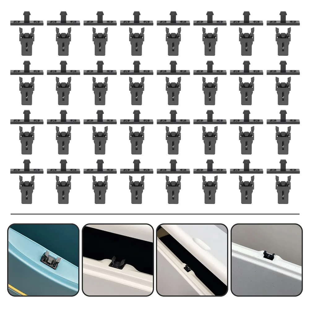 Trash Can Buckle Garbage Locks Waste Bin Accessory Natacion Accesorios Press Buckles Switch Para El Auto Clip Replacement
Trash Can Buckle Garbage Locks Waste Bin Accessory Natacion Accesorios Press Buckles Switch Para El Auto Clip Replacement