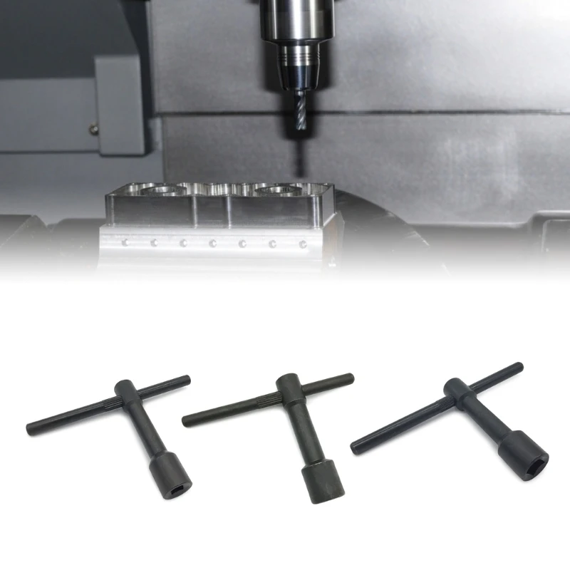 Стальной болт гайковерт для гравировального фрезерного станка внутренний квадратный гаечный ключ 40JE
Стальной болт гайковерт для гравировального фрезерного станка внутренний квадратный гаечный ключ 40JE