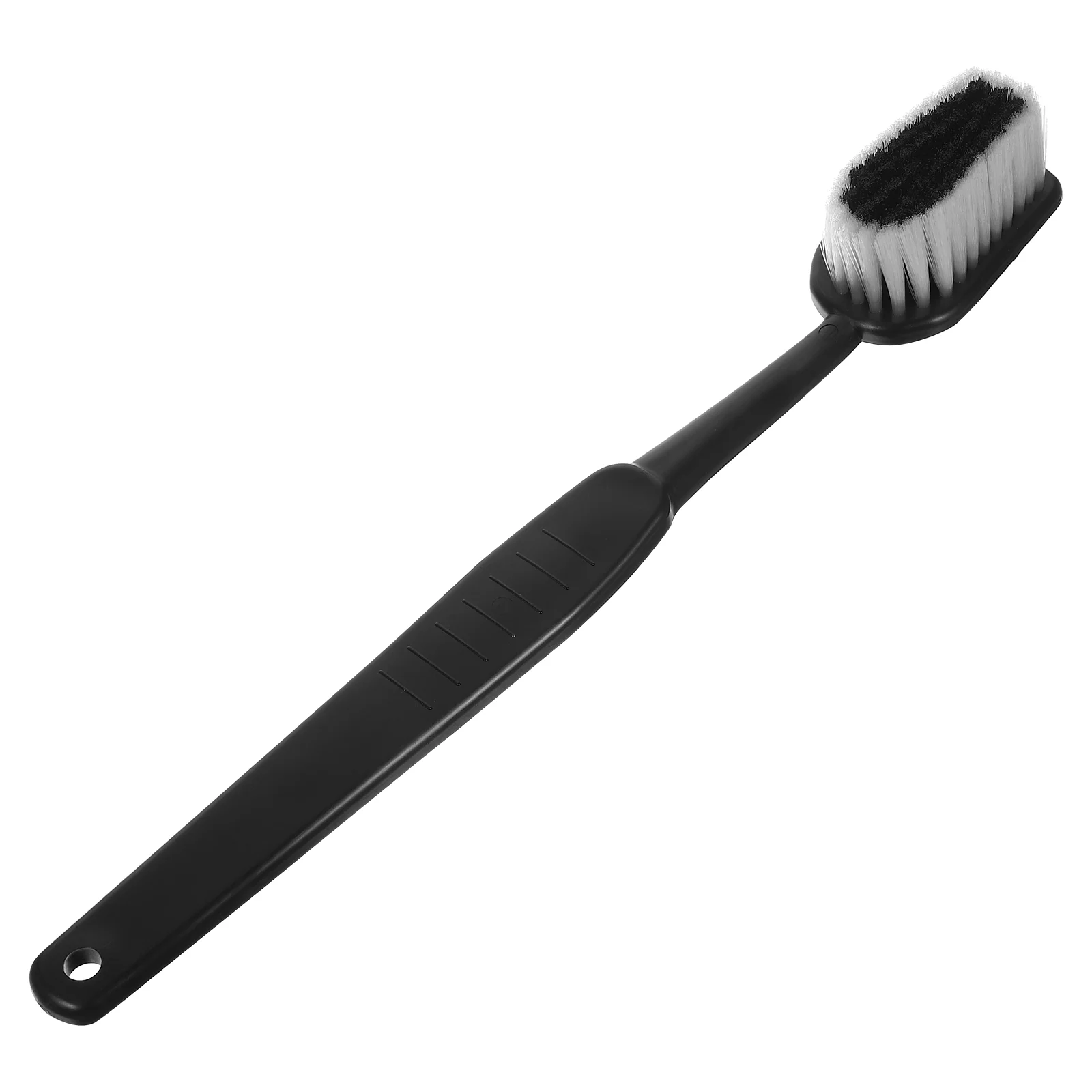 Giant Toothbrush Prop Comedy Item Huge Toothbrush Large Toothbrush Prop Oversized Novelty Toy Big Brush Halloween Costume Take
Giant Toothbrush Prop Comedy Item Huge Toothbrush Large Toothbrush Prop Oversized Novelty Toy Big Brush Halloween Costume Take