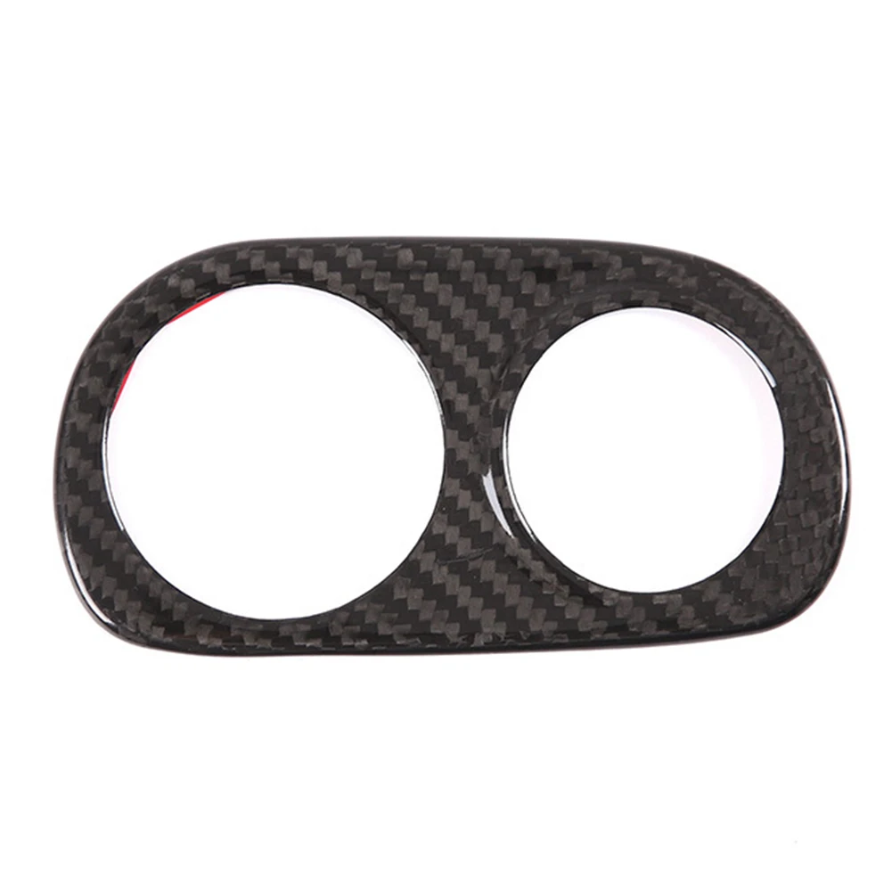 1X Real Dry Carbon Fiber Headlight/Button/ Tailgate/lift /Switch Trim Cover Fit For Ferrari 458 2011-2016 Car Trim Parts
1X Real Dry Carbon Fiber Headlight/Button/ Tailgate/lift /Switch Trim Cover Fit For Ferrari 458 2011-2016 Car Trim Parts
