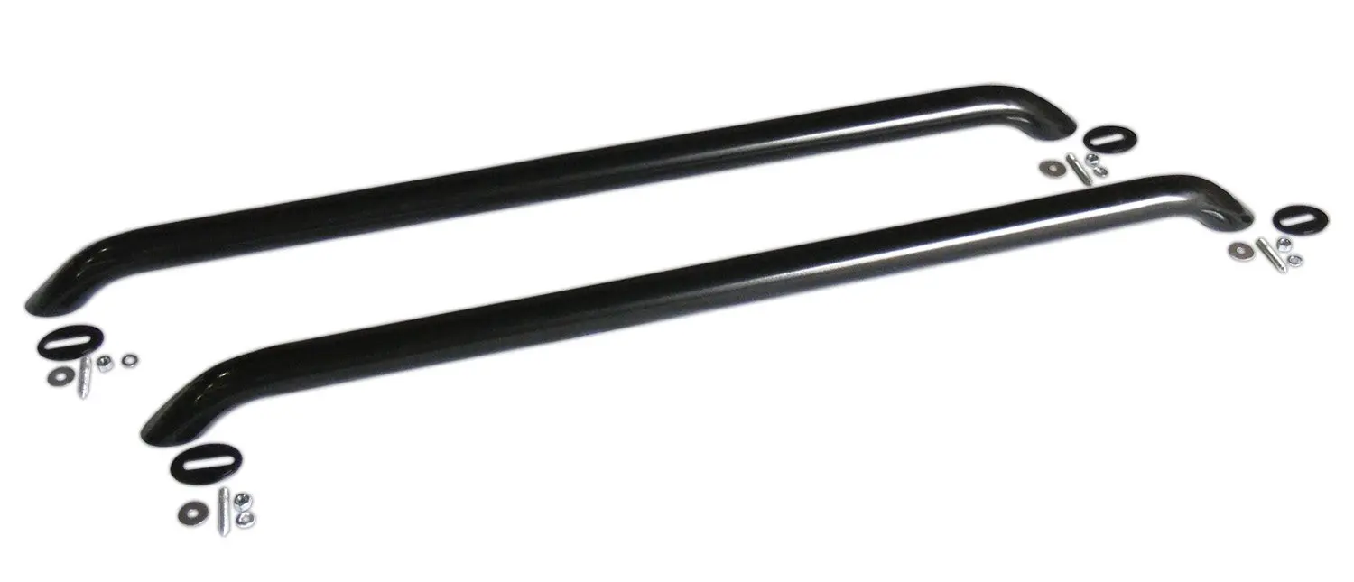 For Big Country Truck Accessories 8048UB Multi-Fit Drill-On Sizes. Custom Tool Box Size Rails Available. Powder Coat With 5 Yea
For Big Country Truck Accessories 8048UB Multi-Fit Drill-On Sizes. Custom Tool Box Size Rails Available. Powder Coat With 5 Yea