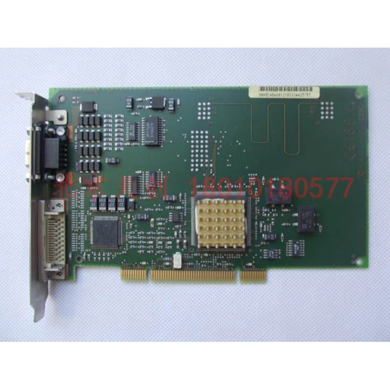Гарантия 1 год, новинка, оригинал прошел тест CS5297 EC 39761A 90H9241 ANO2720 168X
Гарантия 1 год, новинка, оригинал прошел тест CS5297 EC 39761A 90H9241 ANO2720 168X