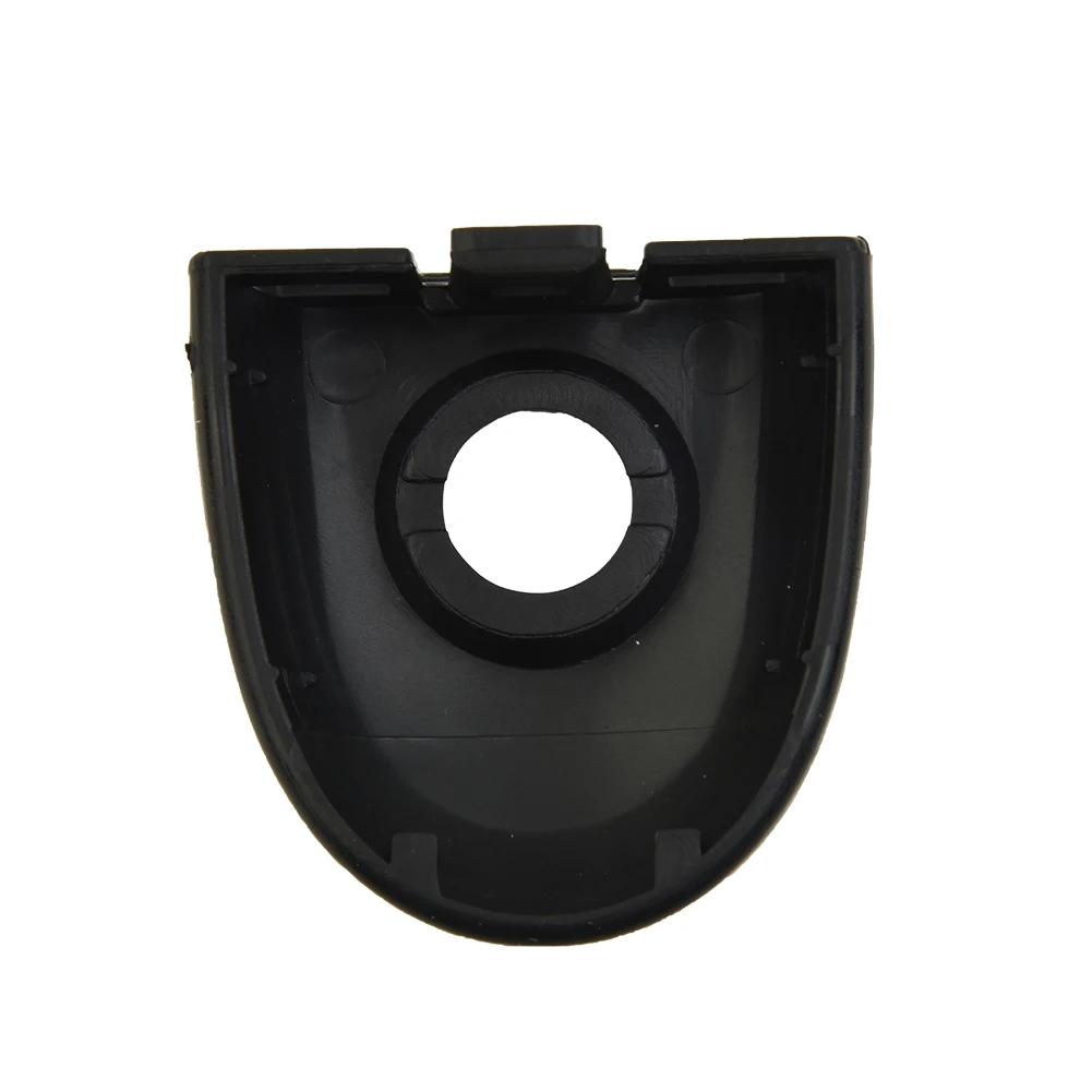 For Nissan Juke & Micra Drivers Door Lock Cover Parts 806441KK0D ABS Accessory Black Car High Quality New Practical
For Nissan Juke & Micra Drivers Door Lock Cover Parts 806441KK0D ABS Accessory Black Car High Quality New Practical