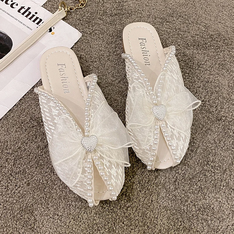 Shoes for Women 2023 High Quality Basic Women's Slippers Summer Breathable Casual Slippers Round Toe Hollow Out Shoes Ladies
Shoes for Women 2023 High Quality Basic Women's Slippers Summer Breathable Casual Slippers Round Toe Hollow Out Shoes Ladies
