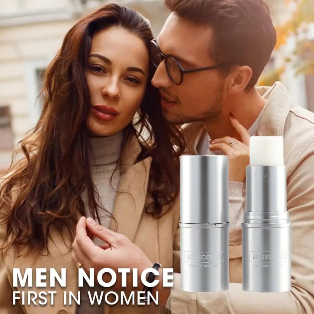 Romantic Solid Perfumes Balm Light Fragrances Natural Long Men Portable Perfume Body Balm Deodorant Solid Women Lasting Fre F5Y6
Romantic Solid Perfumes Balm Light Fragrances Natural Long Men Portable Perfume Body Balm Deodorant Solid Women Lasting Fre F5Y6