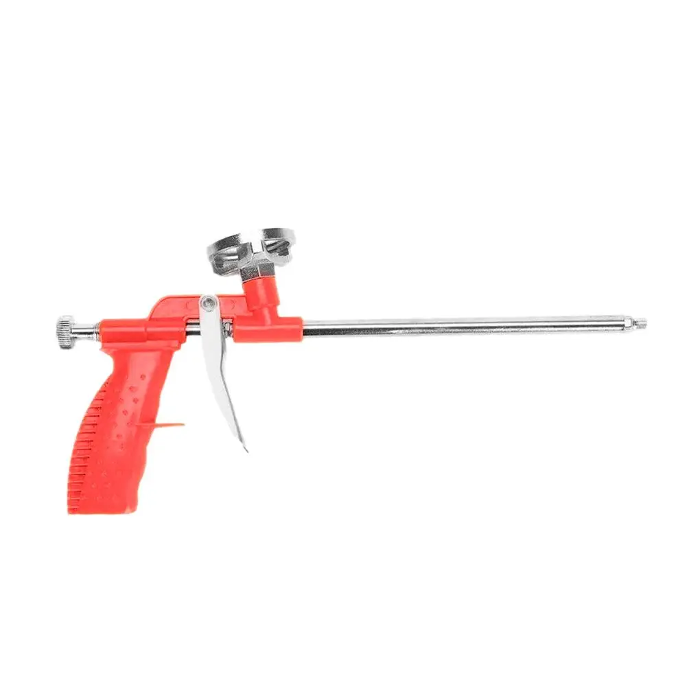 KITPIPI Пистолет для пены 70 МПа 
KITPIPI Пистолет для пены 70 МПа