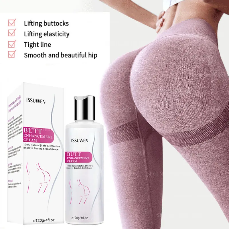 Max Butt Enlargement Oil, Butt Enhancement Cream , Hips Enlargenent , Curvy Body MORE POWERFUL FOR BUTT LIFT ENLARGEMENT
Max Butt Enlargement Oil, Butt Enhancement Cream , Hips Enlargenent , Curvy Body MORE POWERFUL FOR BUTT LIFT ENLARGEMENT