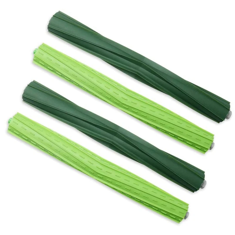 Запасные части для роликовой щетки AD-Roller, аксессуары для роликовой щетки для Irobot Roomba S9 аксессуары для робота-пылесоса
Запасные части для роликовой щетки AD-Roller, аксессуары для роликовой щетки для Irobot Roomba S9 аксессуары для робота-пылесоса