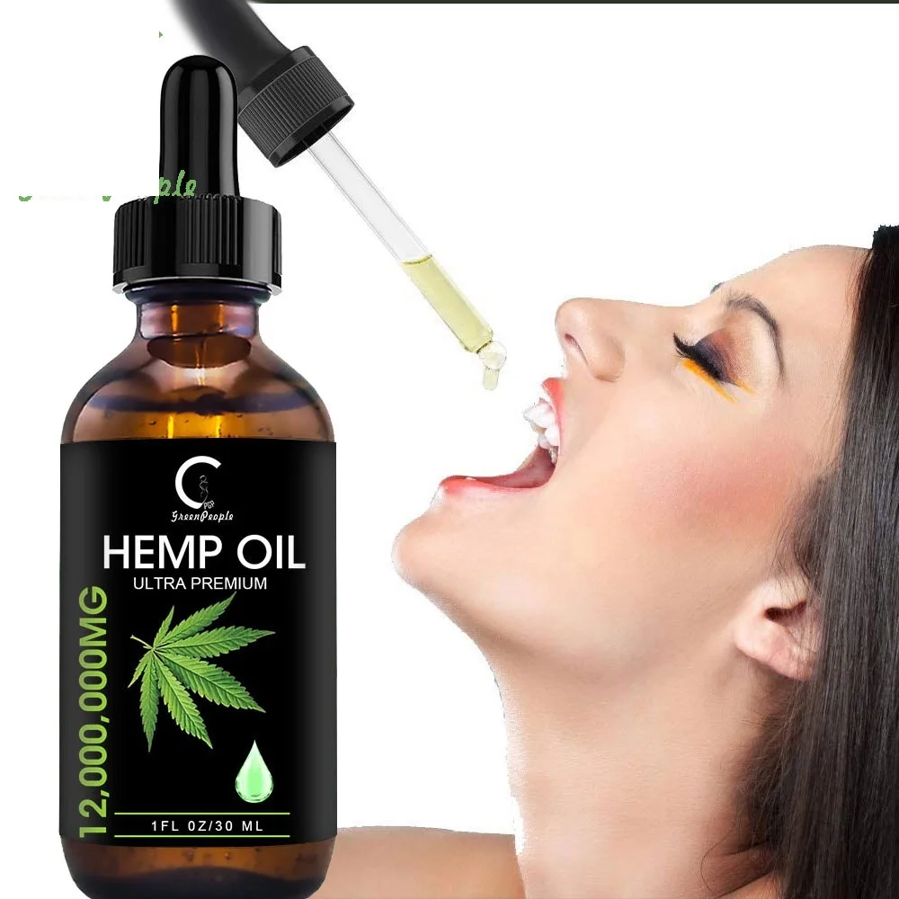 Масляное масло GPGP Greenpeople HE MP для снятия боли, массажное масло для снятия боли, облегчения тревожности и облегчения боли в шее, эссенция для сн...
Масляное масло GPGP Greenpeople HE MP для снятия боли, массажное масло для снятия боли, облегчения тревожности и облегчения боли в шее, эссенция для сн...