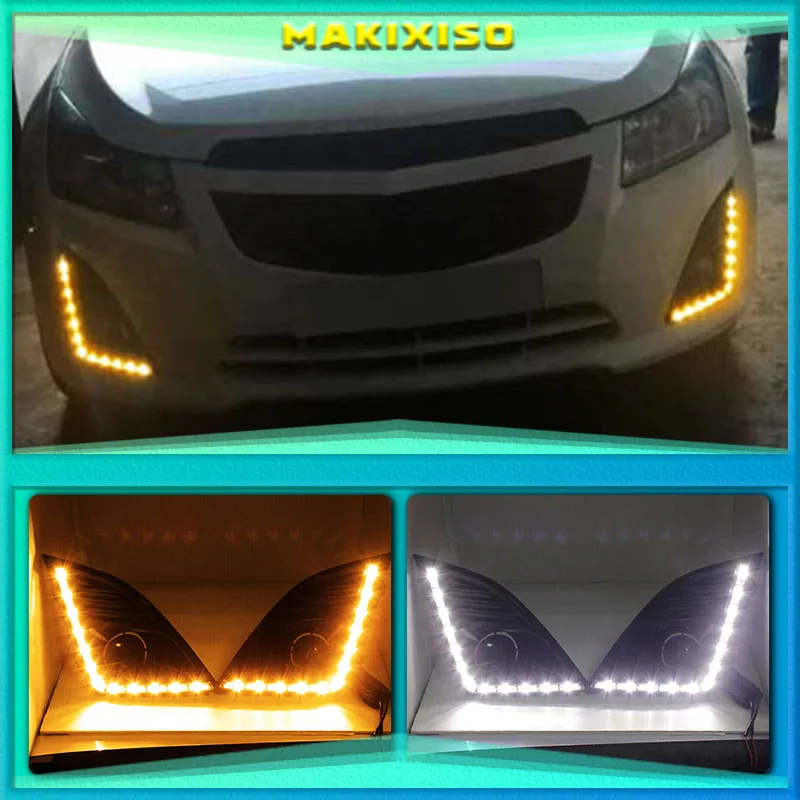 Противотуманные фары s для Chevrolet Cruze 2013 2014 2015, светодиодные дневные ходовые огни DRL светильник фары s, передние фары s, противотумансветильник фары, противотумансветильник ры s, крышки
Противотуманные фары s для Chevrolet Cruze 2013 2014 2015, светодиодные дневные ходовые огни DRL светильник фары s, передние фары s, противотумансветильник фары, противотумансветильник ры s, крышки
