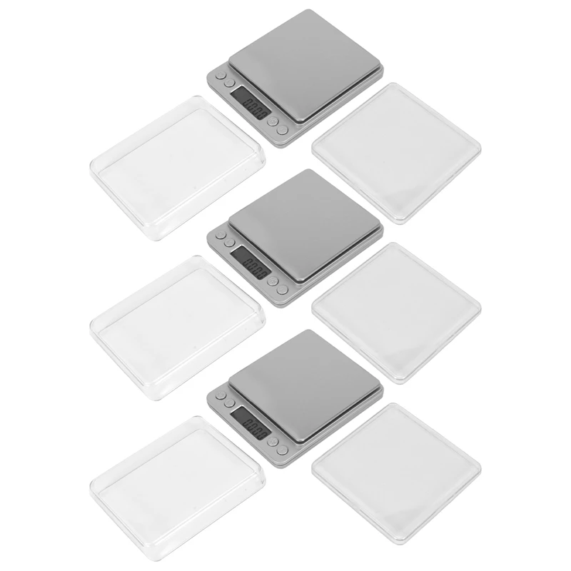 JEYL 3X 500 г X 0,01 г портативные мини электронные пищевые весы Карманный чехол почтовая Кухня ювелирные изделия
JEYL 3X 500 г X 0,01 г портативные мини электронные пищевые весы Карманный чехол почтовая Кухня ювелирные изделия