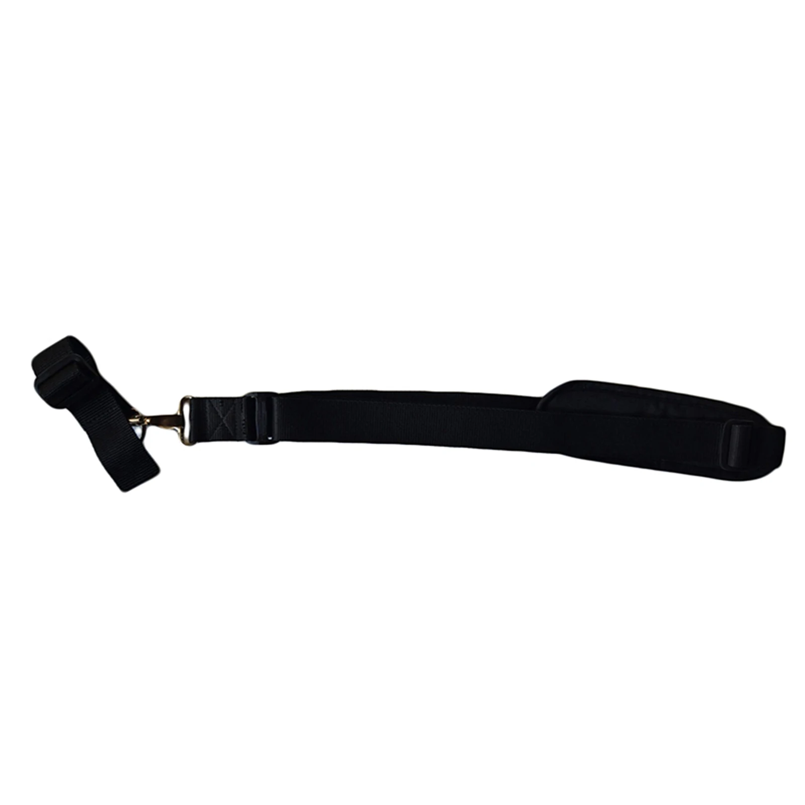 Portable Blower Shoulder Strap Adjustable Durable Brush Cutter Trimmer Harness Strap Easy To Use
Portable Blower Shoulder Strap Adjustable Durable Brush Cutter Trimmer Harness Strap Easy To Use