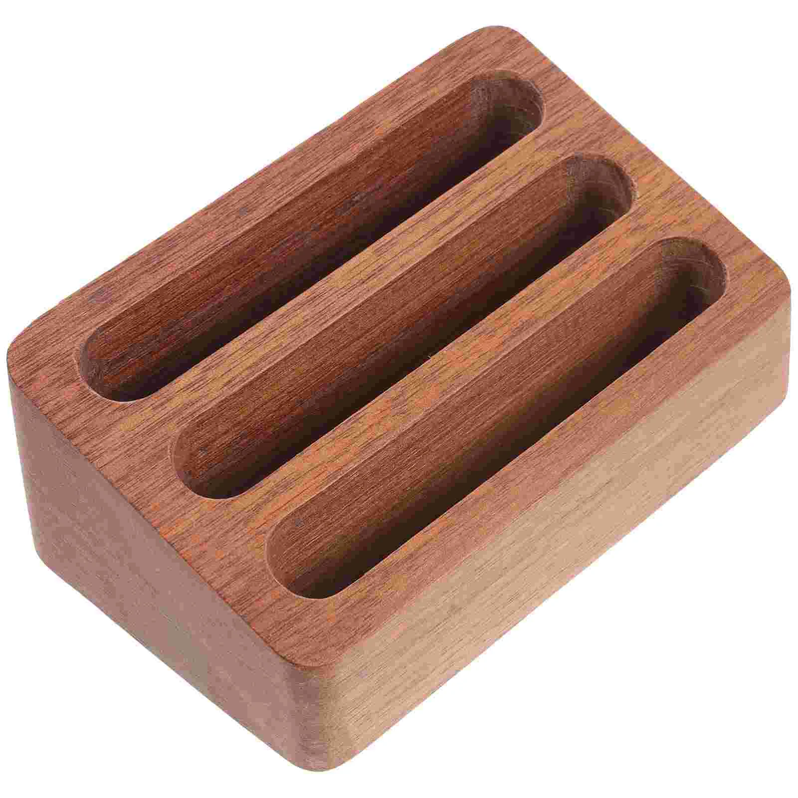 Name Plate Organizer Wooden Business Card Case Desktop Monitor Stand Holder Cards Office accessories for Organizers
Name Plate Organizer Wooden Business Card Case Desktop Monitor Stand Holder Cards Office accessories for Organizers